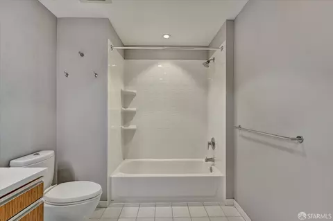 Bath - 5800 3rd St #1310, San Francisco, CA 94124 photo 4 of 4