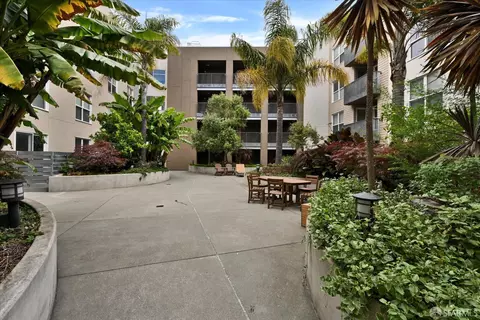 Exterior - 5800 3rd St #1310, San Francisco, CA 94124 photo 3 of 11