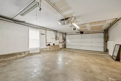 Other - 950 Eucalyptus Dr, San Francisco, CA 94132 photo 1 of 1