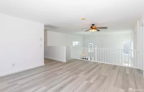 Living - 4457 Fall Ln, Oakley, CA 94561 photo 8 of 9