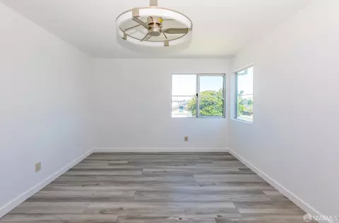 Bedroom - 4457 Fall Ln, Oakley, CA 94561 photo 6 of 7