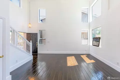 Other - 4457 Fall Ln, Oakley, CA 94561 photo 1 of 7