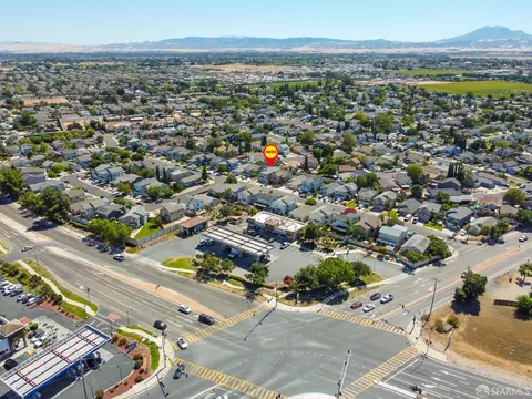 View/Area - 4457 Fall Ln, Oakley, CA 94561 photo 7 of 10