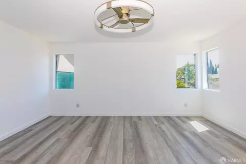 Bedroom - 4457 Fall Ln, Oakley, CA 94561 photo 1 of 7