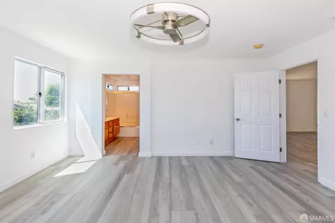 Bedroom - 4457 Fall Ln, Oakley, CA 94561 photo 2 of 7