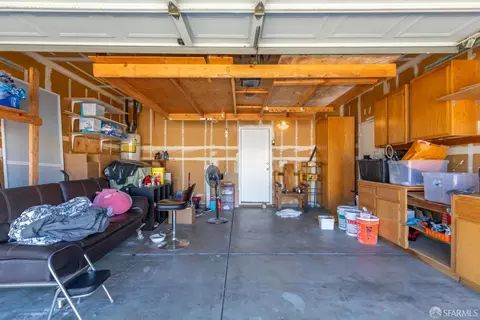Other - 4457 Fall Ln, Oakley, CA 94561 photo 7 of 7