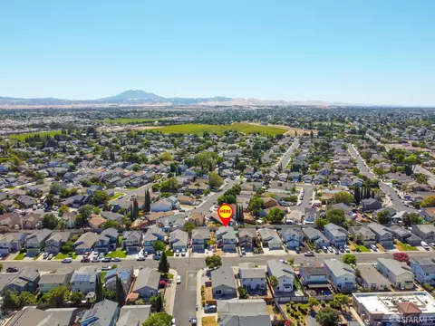 View/Area - 4457 Fall Ln, Oakley, CA 94561 photo 5 of 10