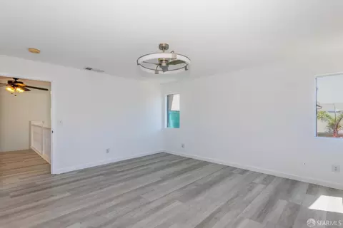 Other - 4457 Fall Ln, Oakley, CA 94561 photo 2 of 7