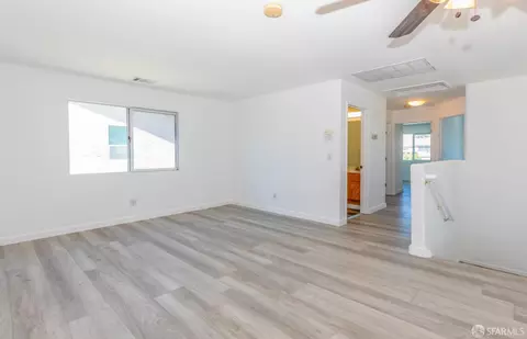 Living - 4457 Fall Ln, Oakley, CA 94561 photo 9 of 9