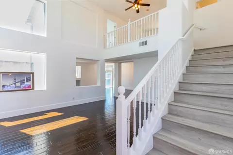 Entry Way - 4457 Fall Ln, Oakley, CA 94561 photo 1 of 1