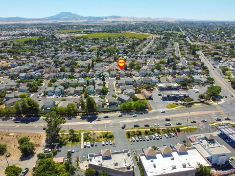 View/Area - 4457 Fall Ln, Oakley, CA 94561 photo 6 of 10
