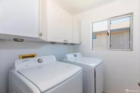 Other - 4457 Fall Ln, Oakley, CA 94561 photo 6 of 7