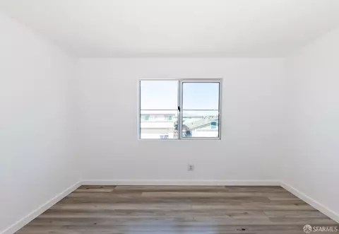 Bedroom - 4457 Fall Ln, Oakley, CA 94561 photo 4 of 7