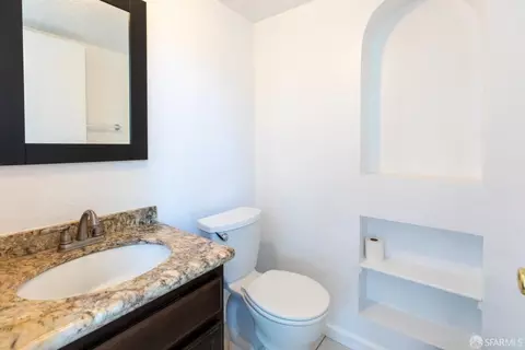 Bath - 4457 Fall Ln, Oakley, CA 94561 photo 1 of 5