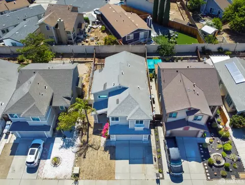 View/Area - 4457 Fall Ln, Oakley, CA 94561 photo 3 of 10