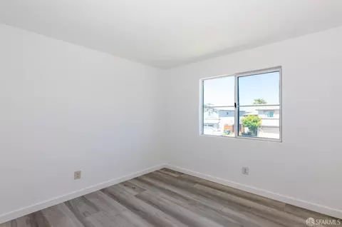 Bedroom - 4457 Fall Ln, Oakley, CA 94561 photo 3 of 7