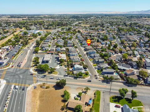 View/Area - 4457 Fall Ln, Oakley, CA 94561 photo 8 of 10