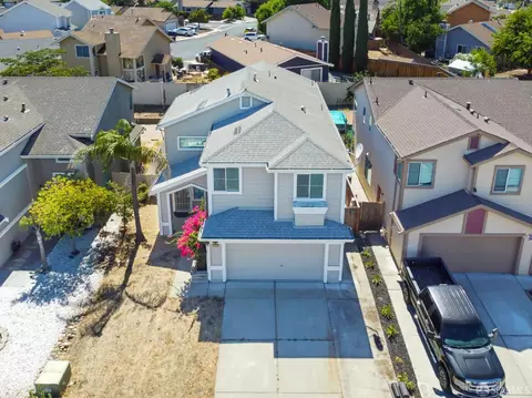 View/Area - 4457 Fall Ln, Oakley, CA 94561 photo 2 of 10