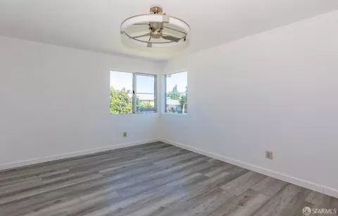 Bedroom - 4457 Fall Ln, Oakley, CA 94561 photo 5 of 7