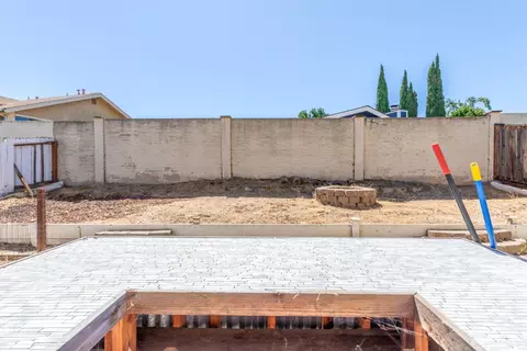 Exterior - 4457 Fall Ln, Oakley, CA 94561 photo 9 of 9