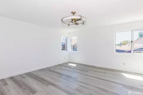 Other - 4457 Fall Ln, Oakley, CA 94561 photo 3 of 7