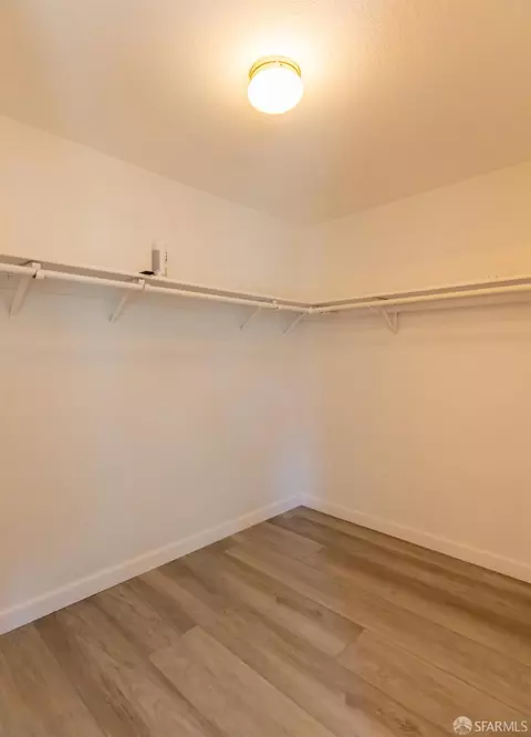 Other - 4457 Fall Ln, Oakley, CA 94561 photo 4 of 7