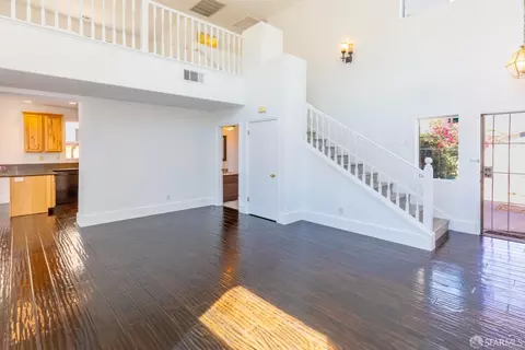Living - 4457 Fall Ln, Oakley, CA 94561 photo 1 of 9