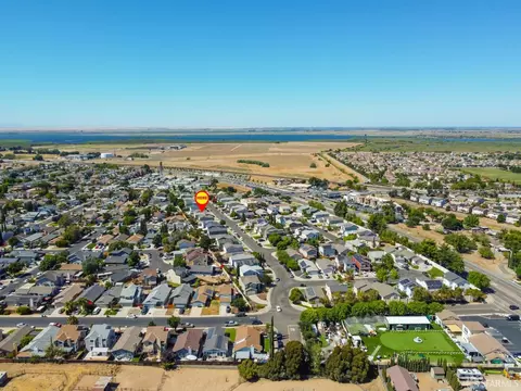 View/Area - 4457 Fall Ln, Oakley, CA 94561 photo 10 of 10