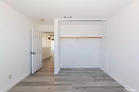 Other - 4457 Fall Ln, Oakley, CA 94561 photo 5 of 7