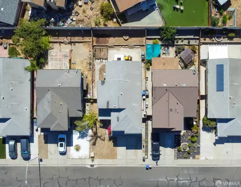 View/Area - 4457 Fall Ln, Oakley, CA 94561 photo 4 of 10