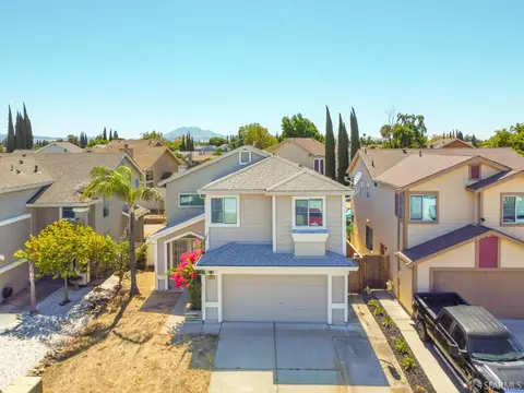 View/Area - 4457 Fall Ln, Oakley, CA 94561 photo 1 of 10