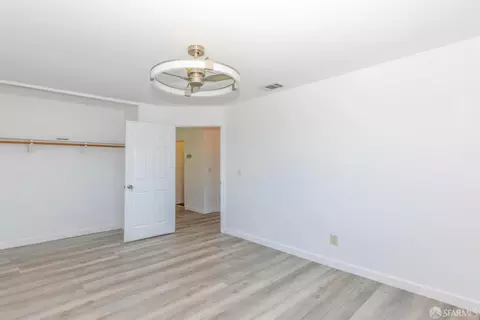 Bedroom - 4457 Fall Ln, Oakley, CA 94561 photo 7 of 7