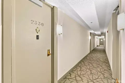 2336 Shelter Creek Ln, San Bruno, CA 94066
