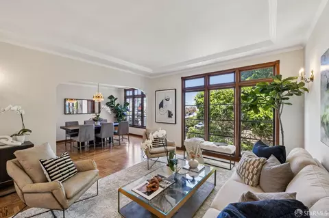 109 Masonic Ave, San Francisco, CA 94118