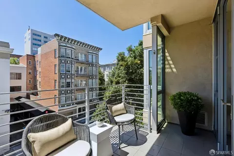 1840 Washington St #403, San Francisco, CA 94109