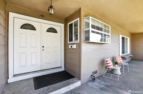 1296 Pellier Dr, San Jose, CA 95121