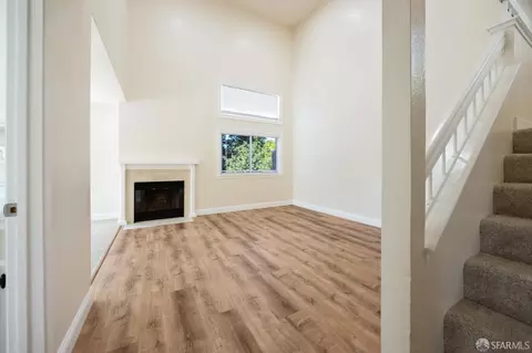 Living - 5022 Gloucester Ln, Martinez, CA 94553 photo 1 of 6