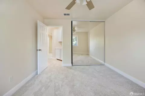Bedroom - 5022 Gloucester Ln, Martinez, CA 94553 photo 4 of 7