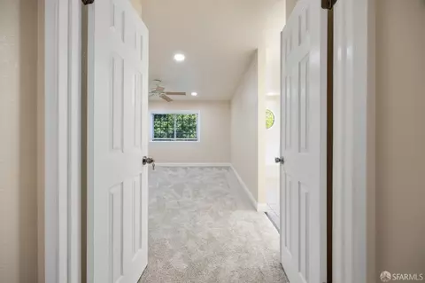 Entry Way - 5022 Gloucester Ln, Martinez, CA 94553 photo 6 of 6