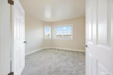 Bedroom - 5022 Gloucester Ln, Martinez, CA 94553 photo 1 of 7