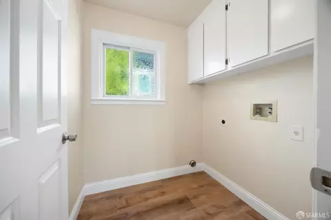 Other - 5022 Gloucester Ln, Martinez, CA 94553 photo 3 of 7