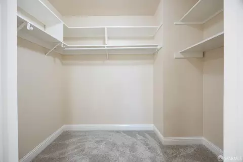 Other - 5022 Gloucester Ln, Martinez, CA 94553 photo 6 of 7