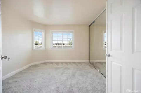Bedroom - 5022 Gloucester Ln, Martinez, CA 94553 photo 2 of 7