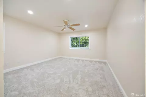 Bedroom - 5022 Gloucester Ln, Martinez, CA 94553 photo 5 of 7