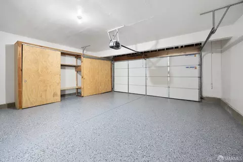 Other - 5022 Gloucester Ln, Martinez, CA 94553 photo 7 of 7