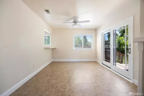 Other - 5022 Gloucester Ln, Martinez, CA 94553 photo 4 of 7