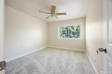 Bedroom - 5022 Gloucester Ln, Martinez, CA 94553 photo 3 of 7