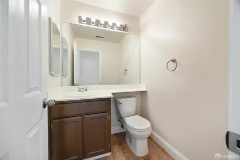 Other - 5022 Gloucester Ln, Martinez, CA 94553 photo 2 of 7