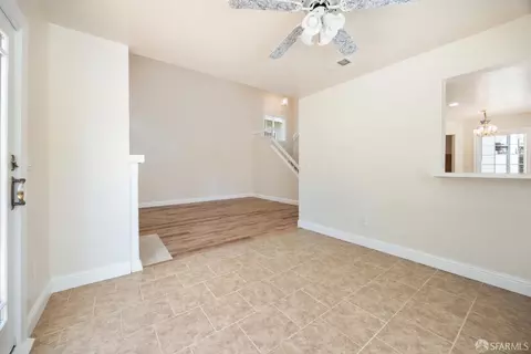 Other - 5022 Gloucester Ln, Martinez, CA 94553 photo 5 of 7