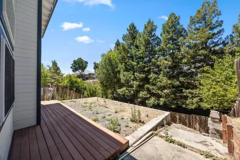 Exterior - 5022 Gloucester Ln, Martinez, CA 94553 photo 4 of 5